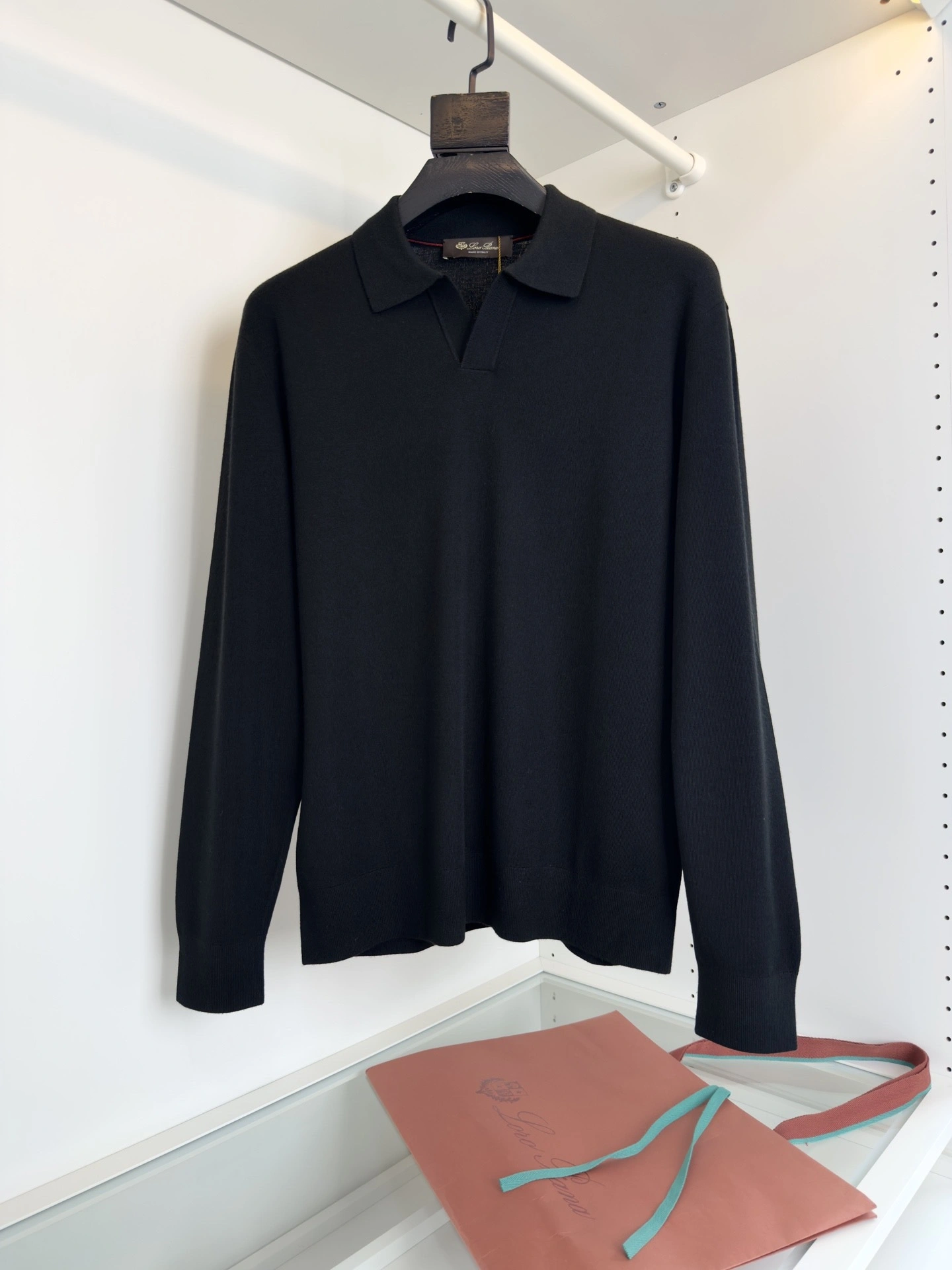 wg.luxury-- 8oro Pi191 wool 3colour item: E-F409I1503-3